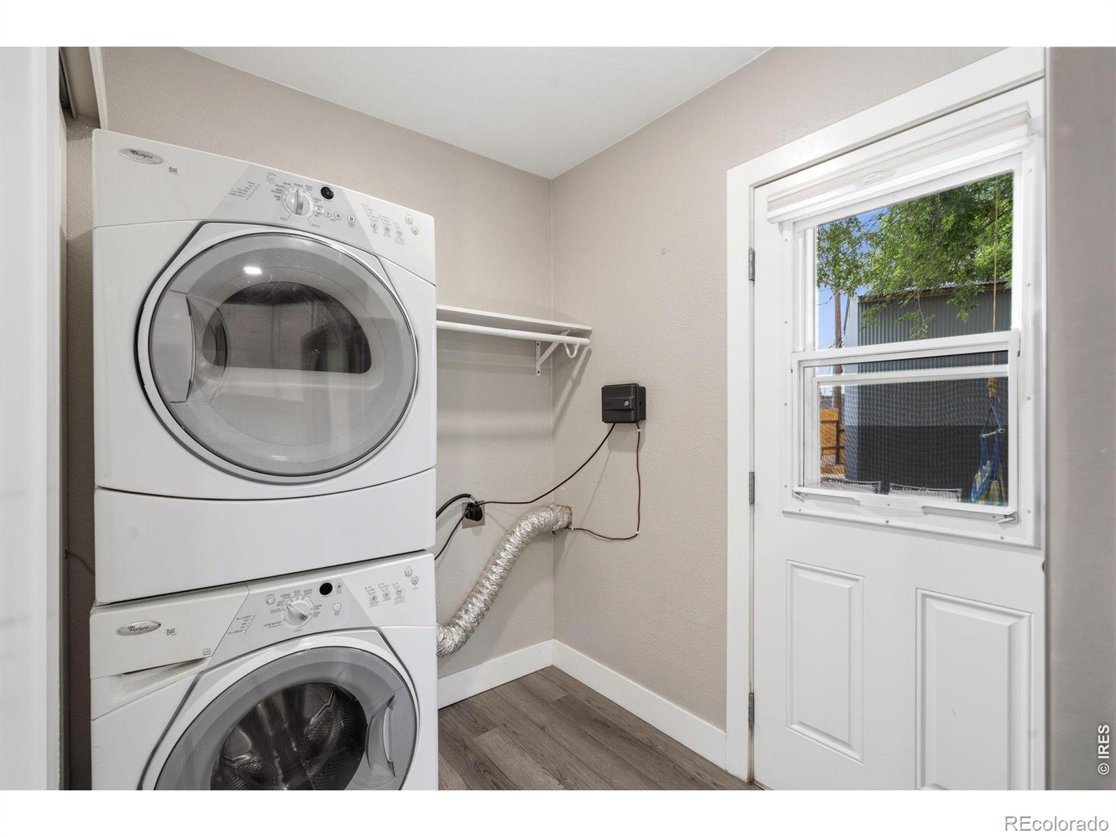 MLS Image #11 for 1004  33rd avenue,greeley, Colorado