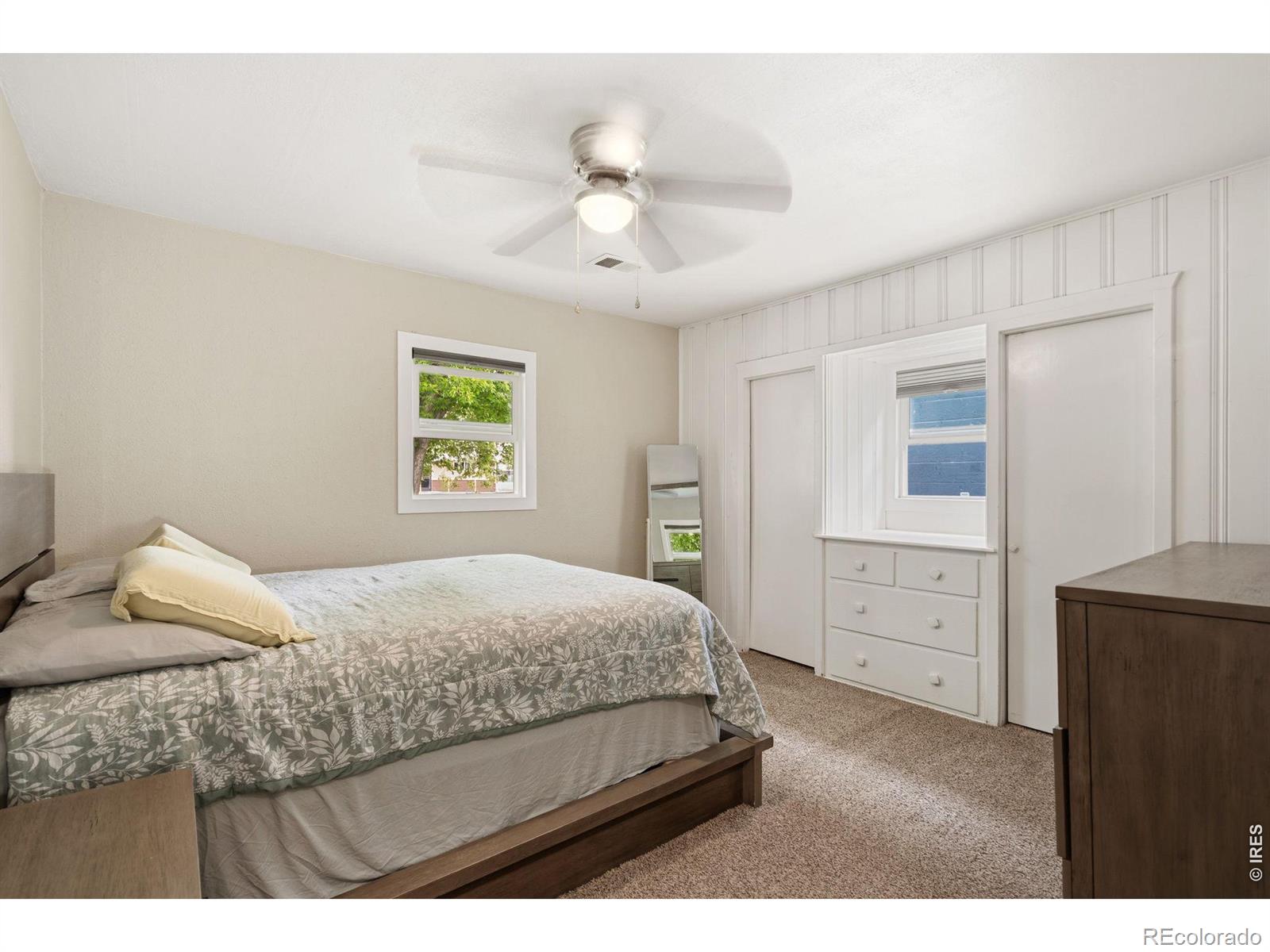 MLS Image #12 for 1004  33rd avenue,greeley, Colorado