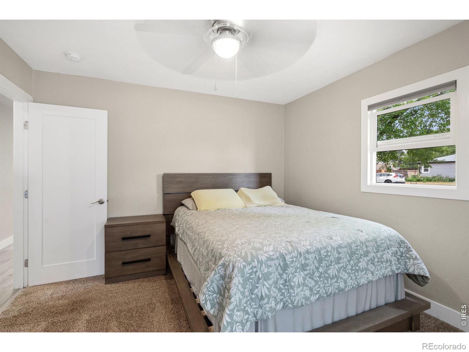 MLS Image #13 for 1004  33rd avenue,greeley, Colorado