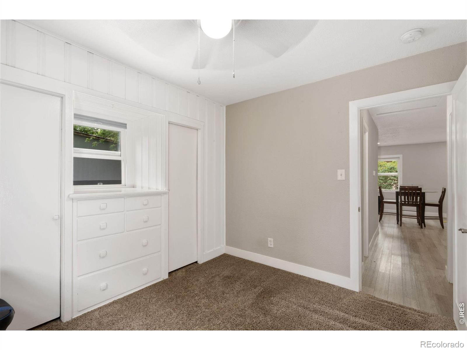 MLS Image #14 for 1004  33rd avenue,greeley, Colorado