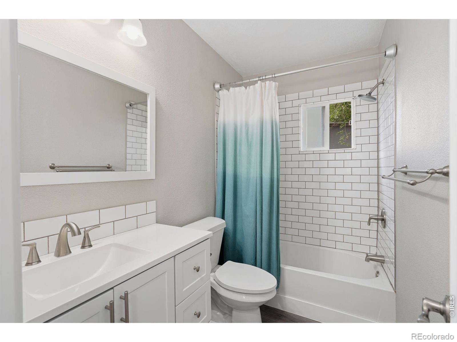 MLS Image #15 for 1004  33rd avenue,greeley, Colorado