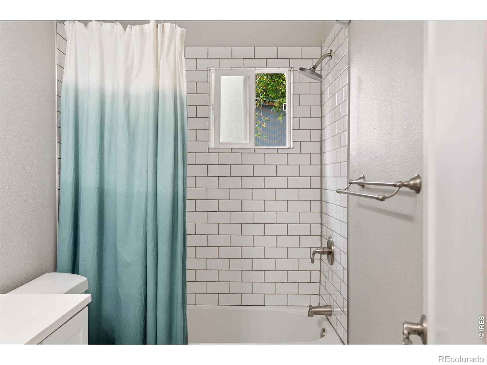 MLS Image #16 for 1004  33rd avenue,greeley, Colorado