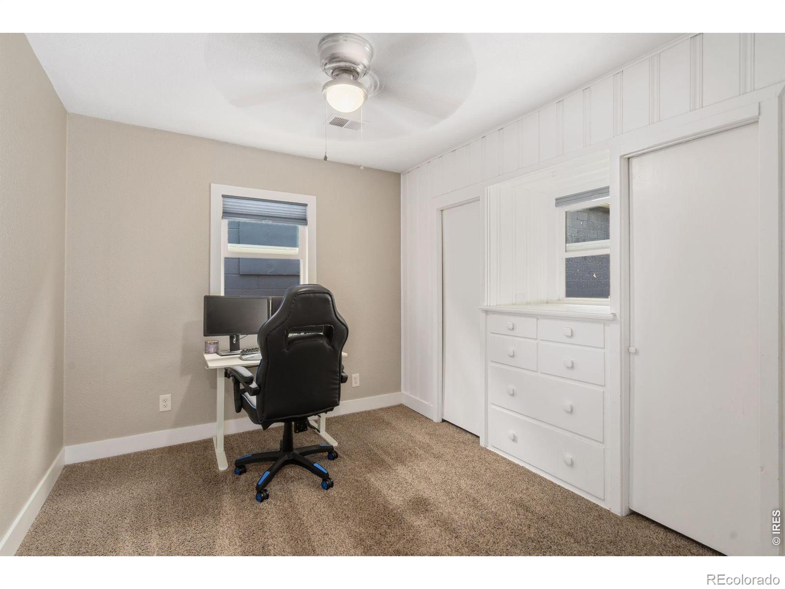 MLS Image #17 for 1004  33rd avenue,greeley, Colorado