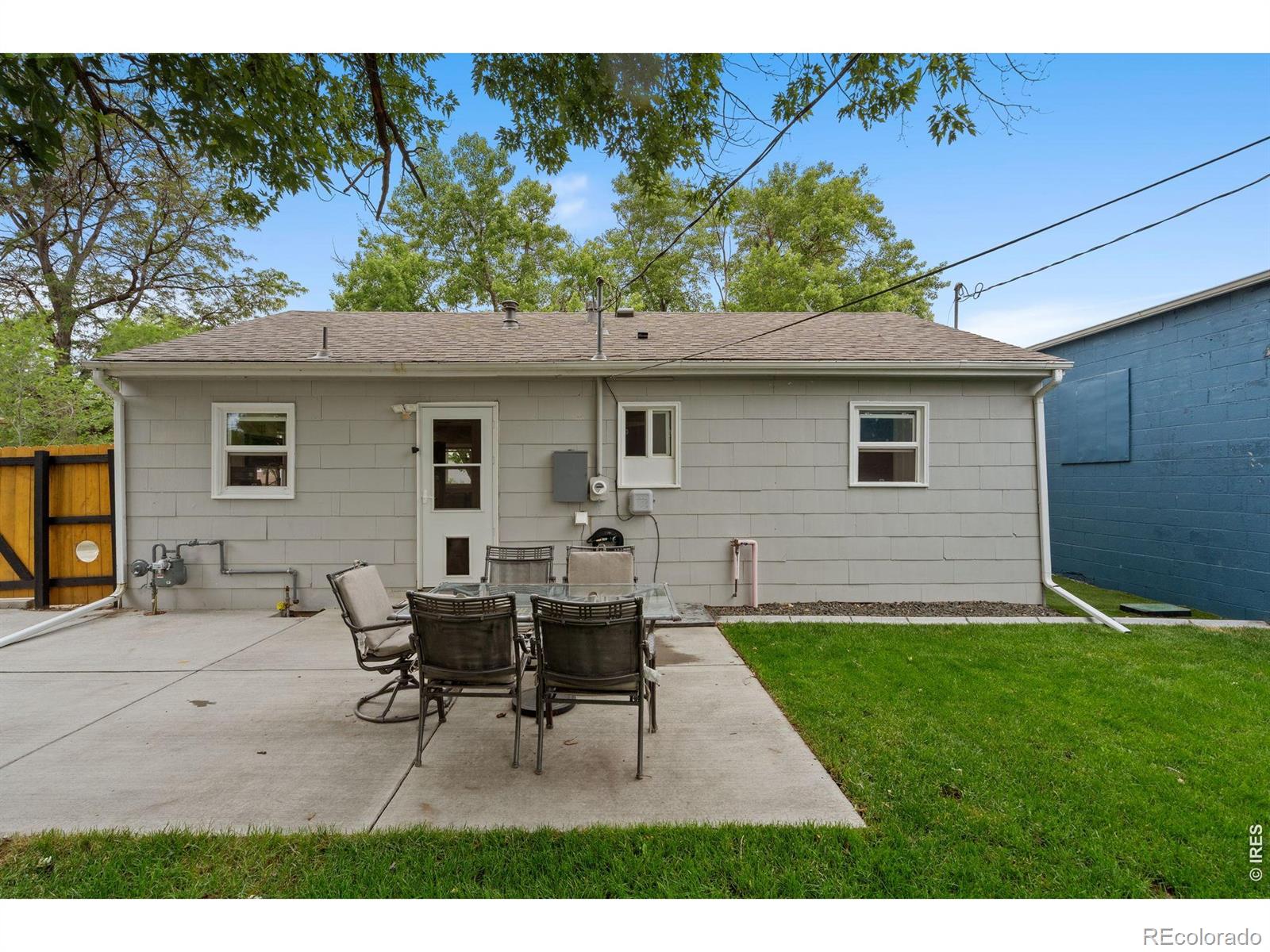 MLS Image #18 for 1004  33rd avenue,greeley, Colorado