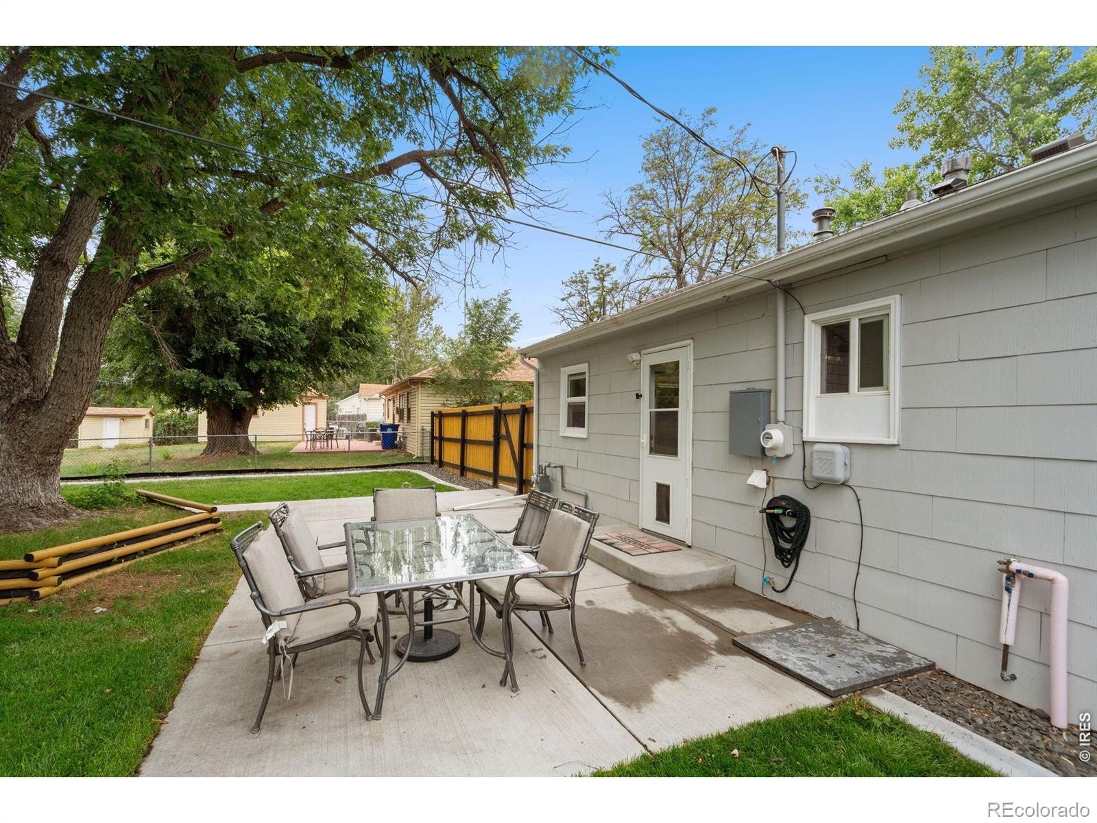 MLS Image #19 for 1004  33rd avenue,greeley, Colorado