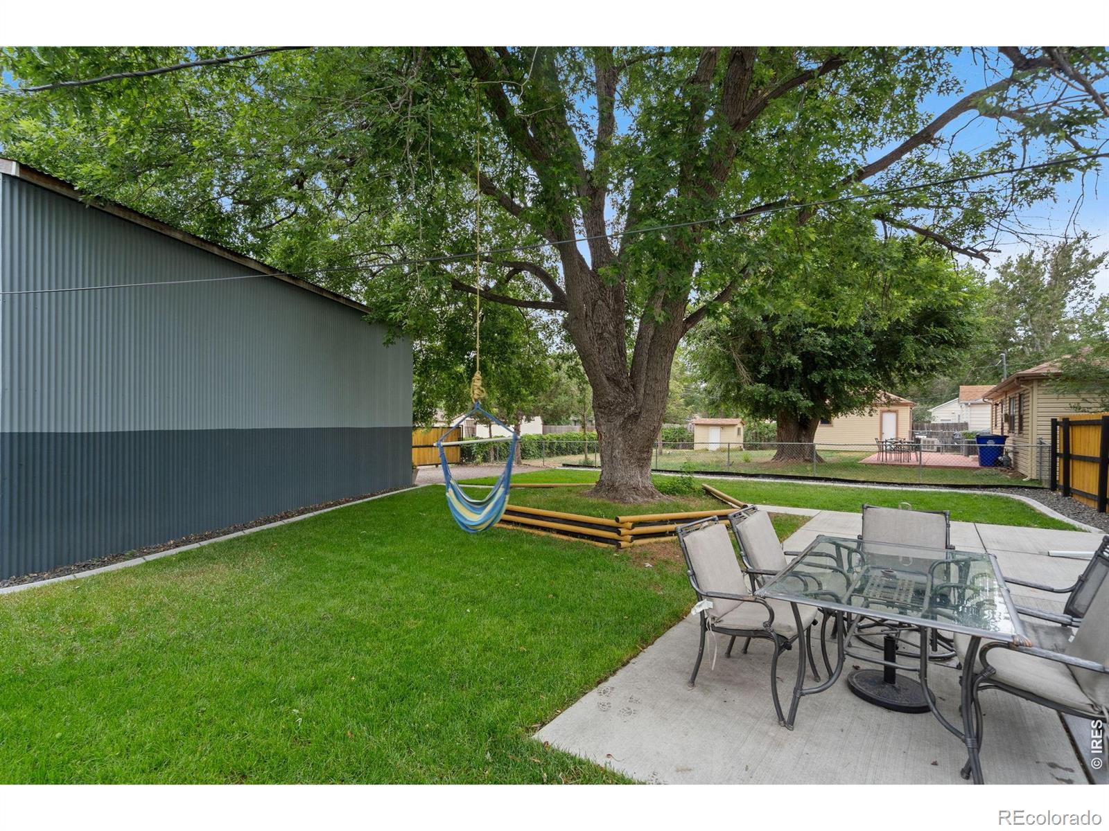 MLS Image #20 for 1004  33rd avenue,greeley, Colorado