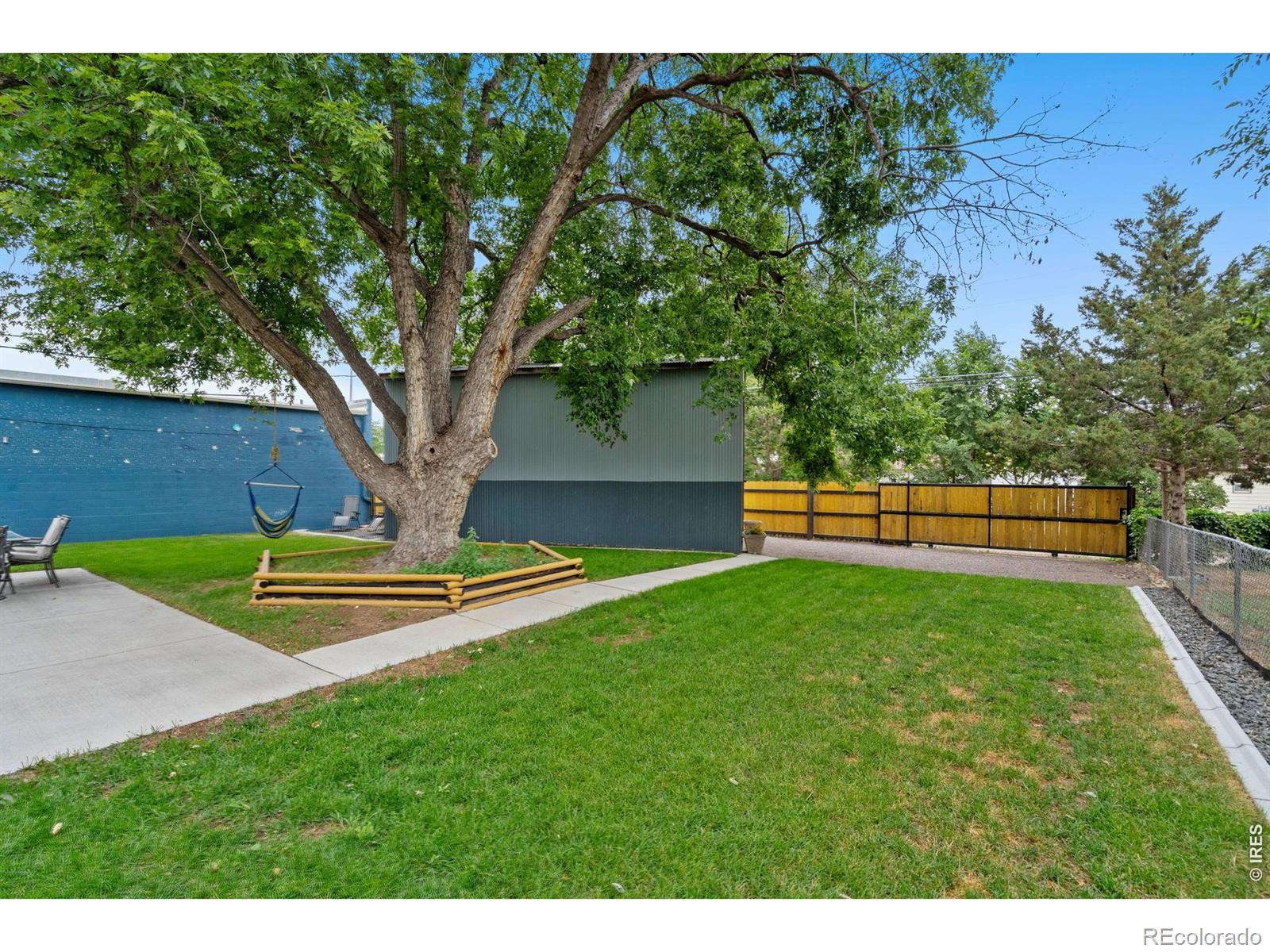 MLS Image #22 for 1004  33rd avenue,greeley, Colorado