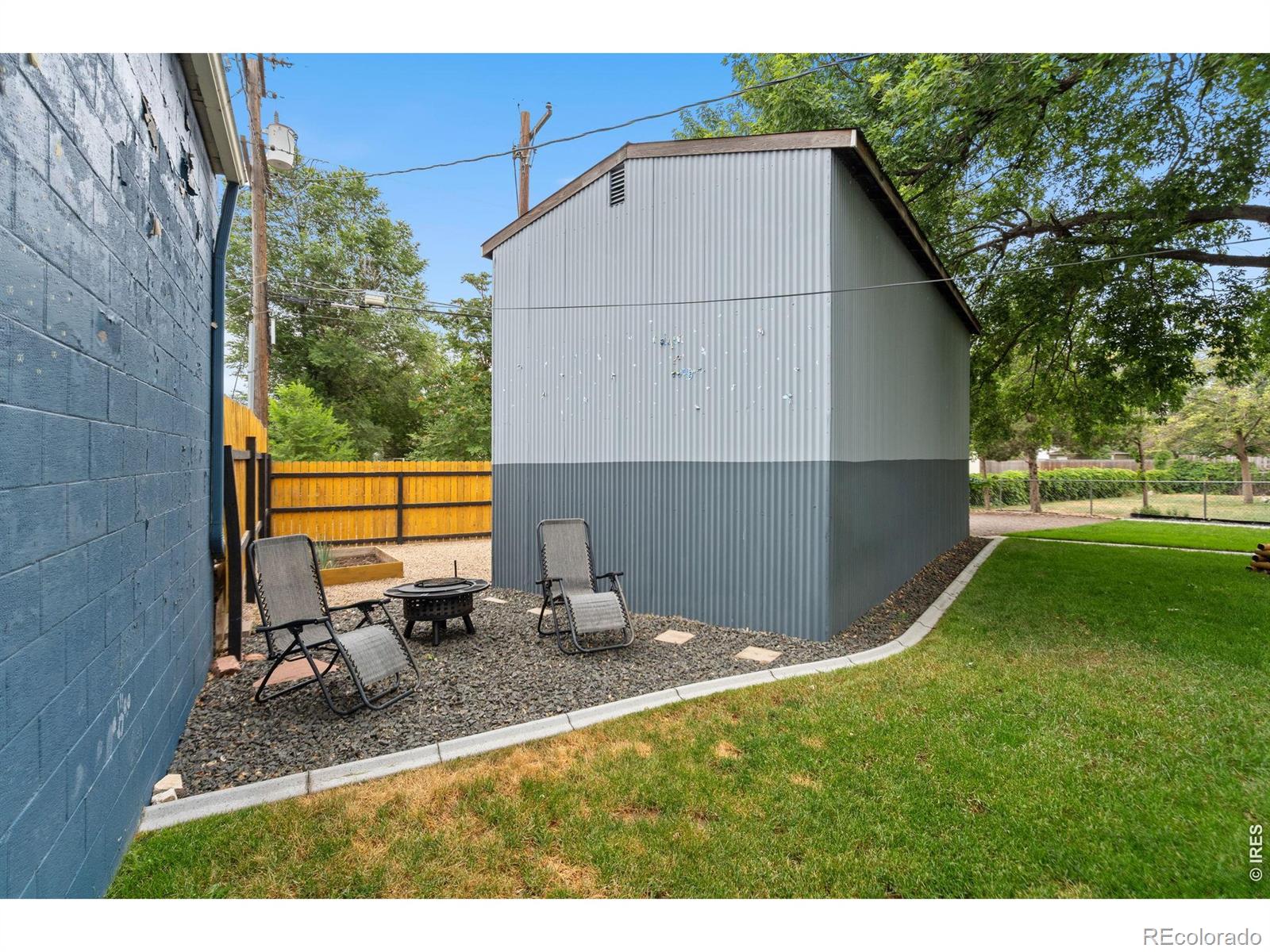 MLS Image #23 for 1004  33rd avenue,greeley, Colorado