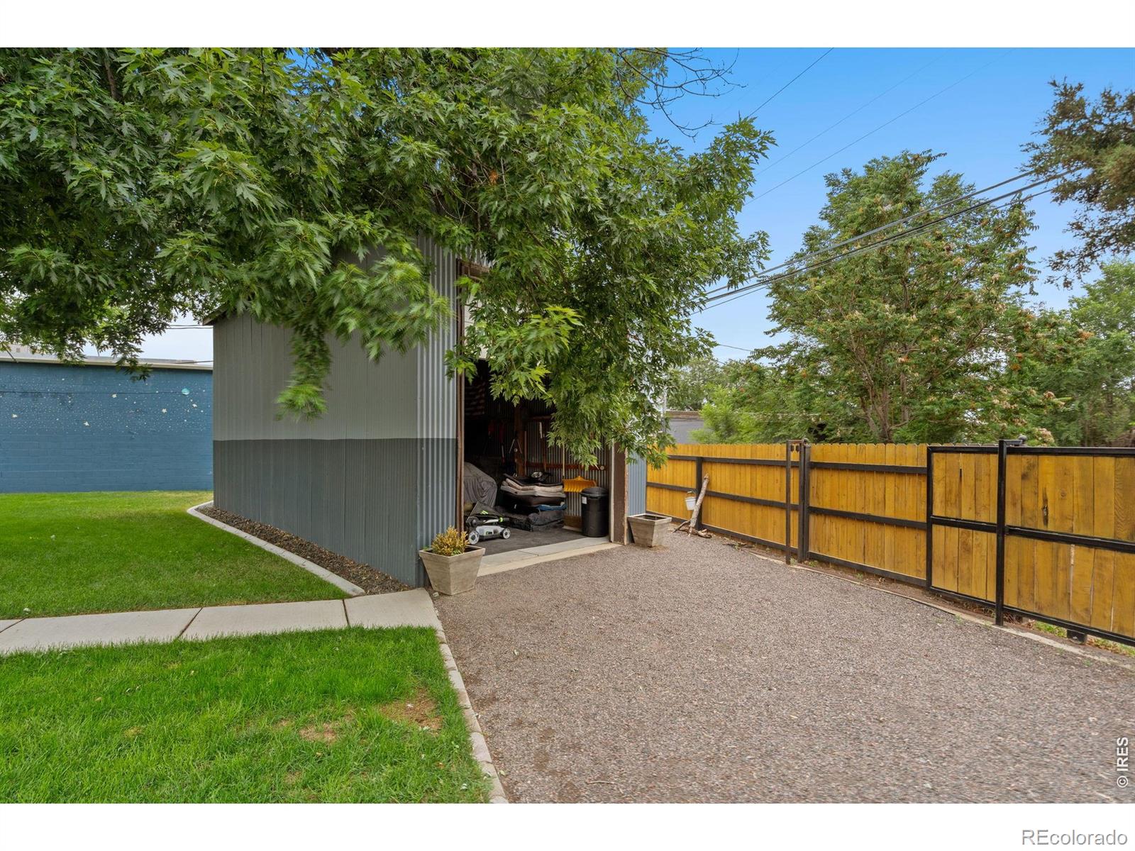 MLS Image #24 for 1004  33rd avenue,greeley, Colorado