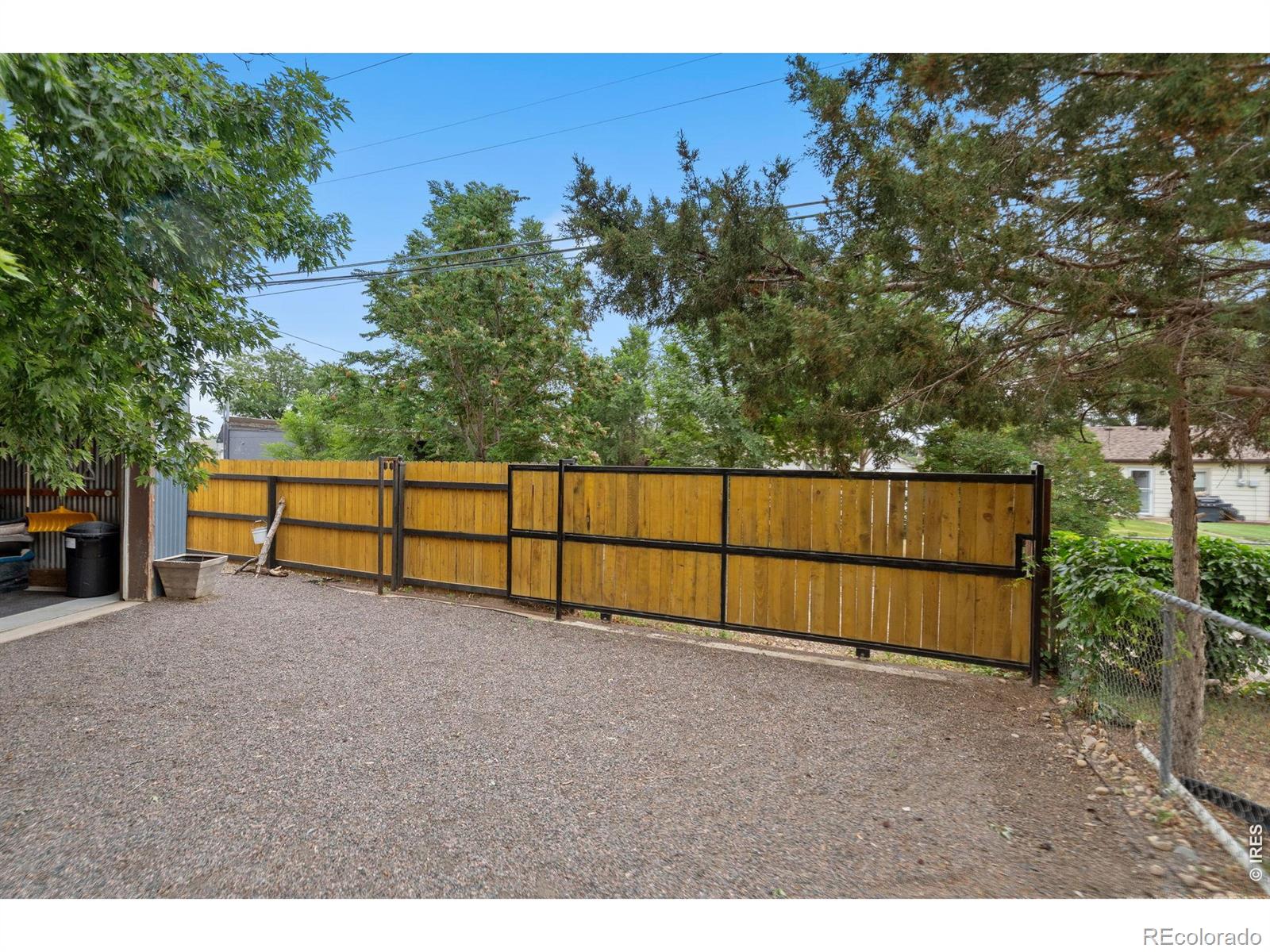MLS Image #25 for 1004  33rd avenue,greeley, Colorado
