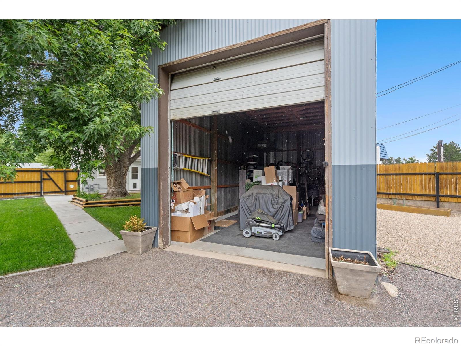 MLS Image #26 for 1004  33rd avenue,greeley, Colorado
