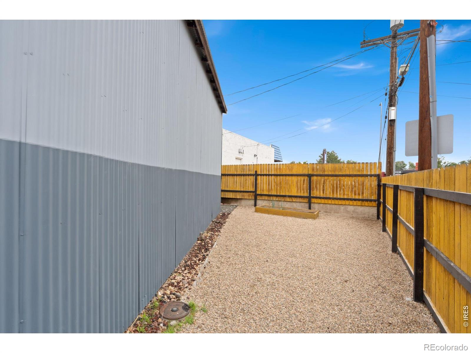 MLS Image #27 for 1004  33rd avenue,greeley, Colorado