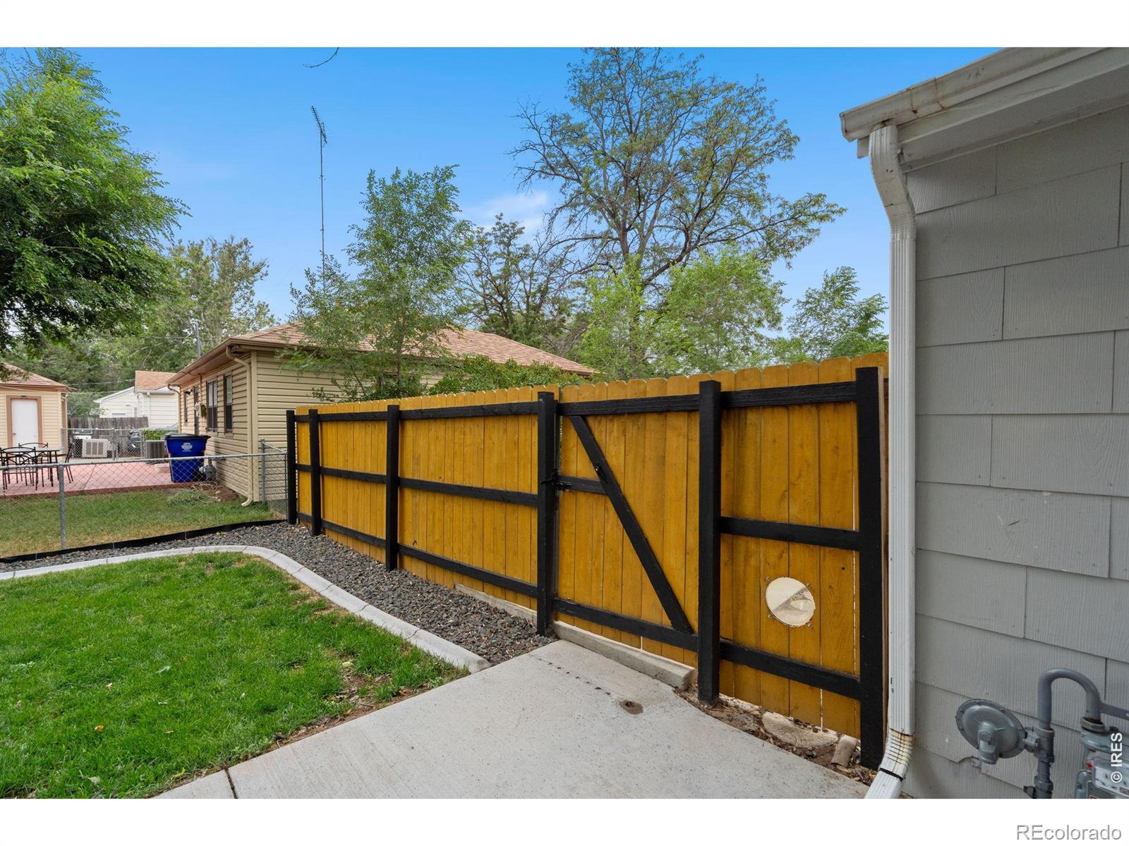 MLS Image #29 for 1004  33rd avenue,greeley, Colorado