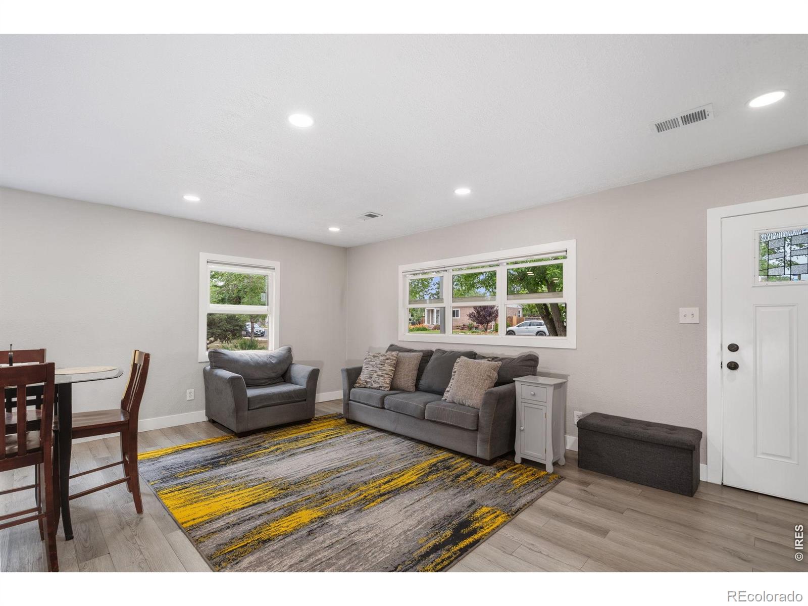 MLS Image #3 for 1004  33rd avenue,greeley, Colorado
