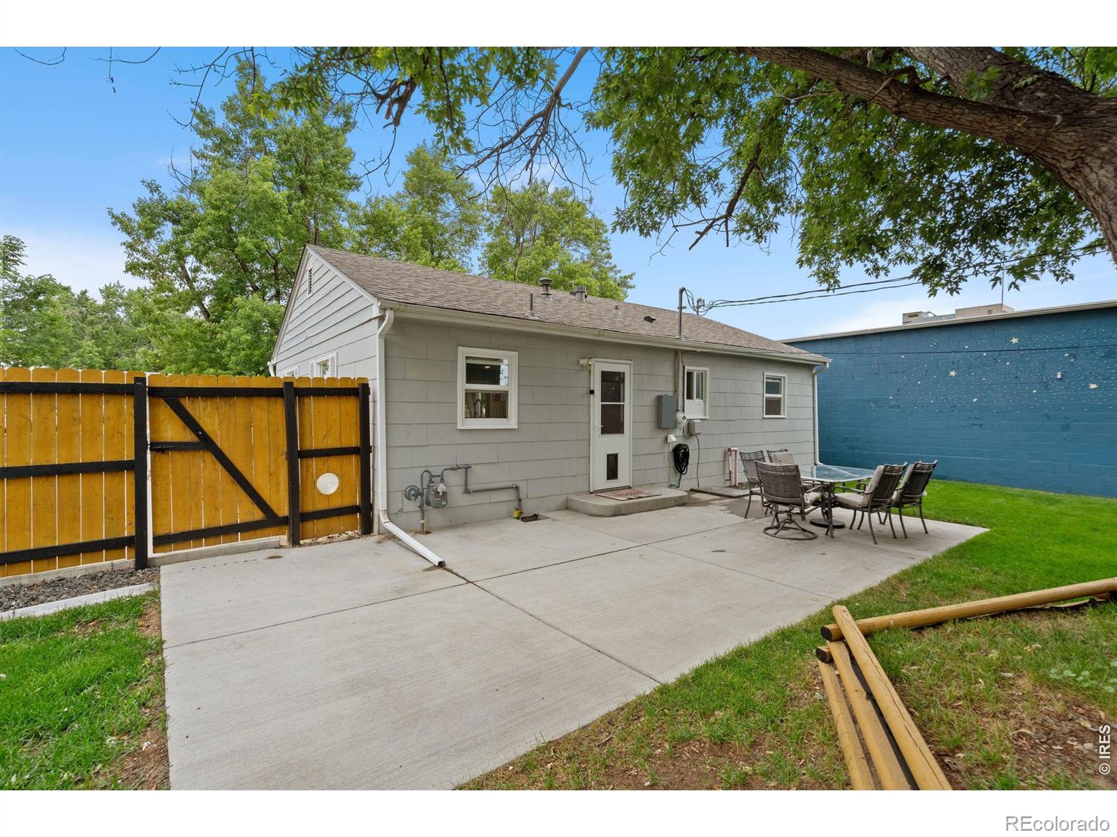 MLS Image #30 for 1004  33rd avenue,greeley, Colorado