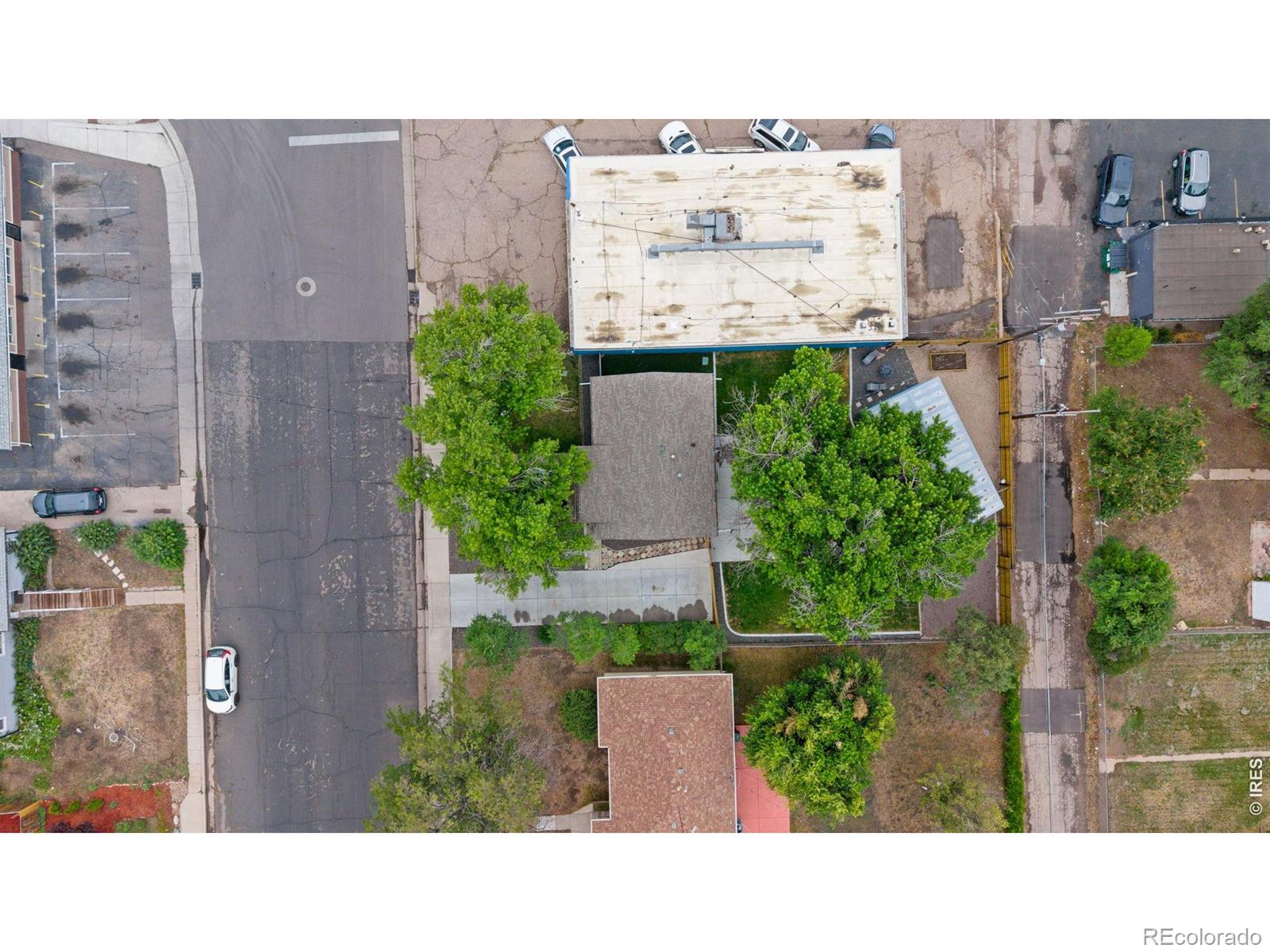 MLS Image #31 for 1004  33rd avenue,greeley, Colorado