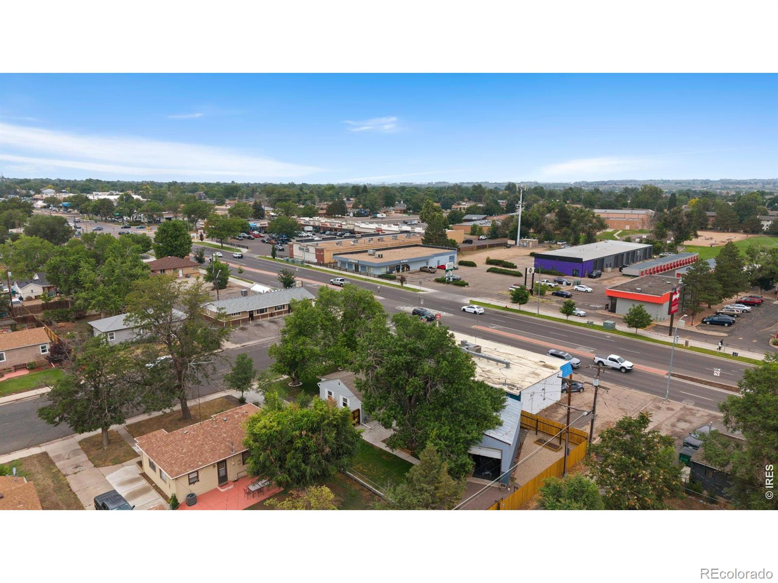 MLS Image #32 for 1004  33rd avenue,greeley, Colorado