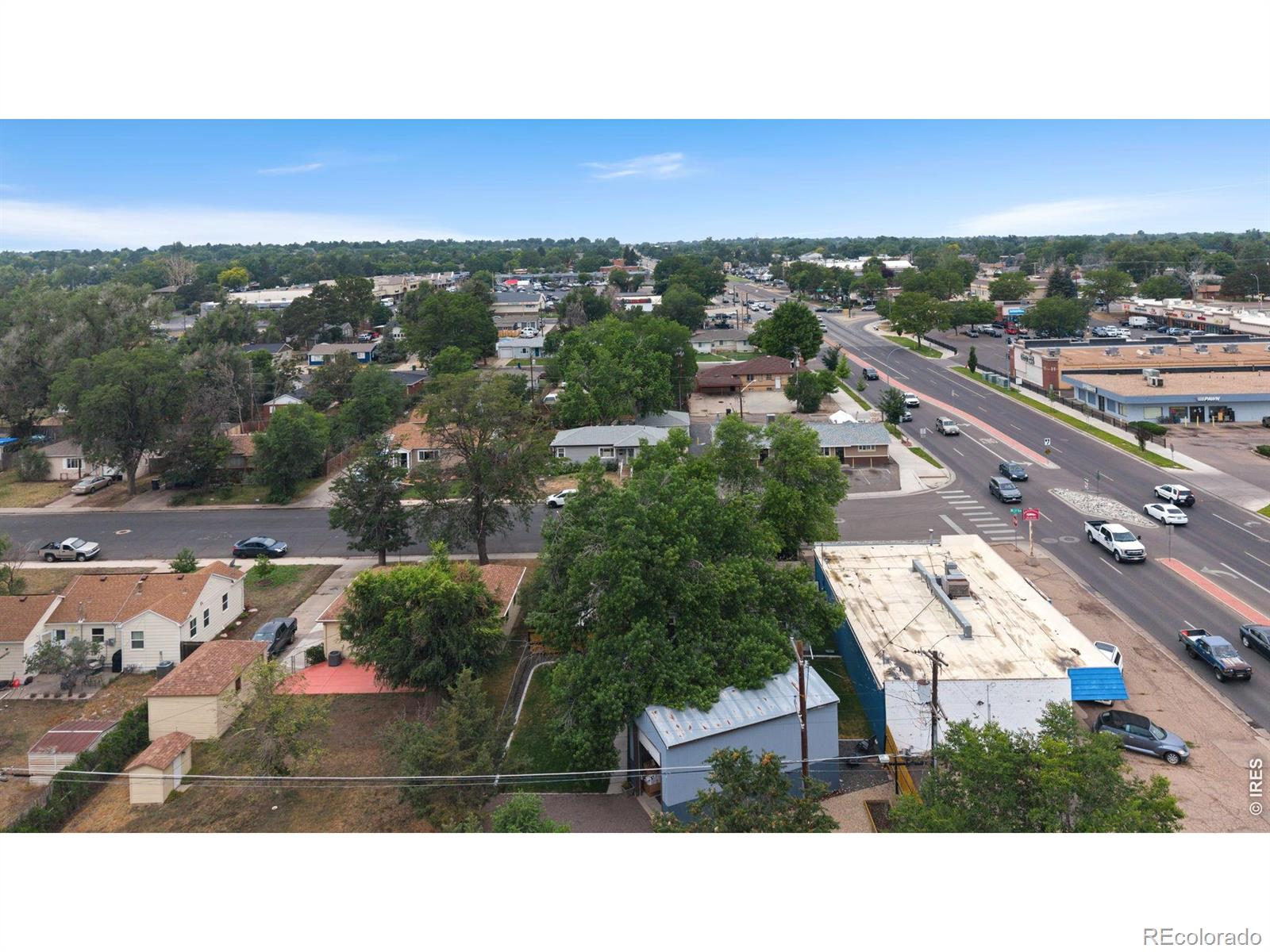 MLS Image #33 for 1004  33rd avenue,greeley, Colorado