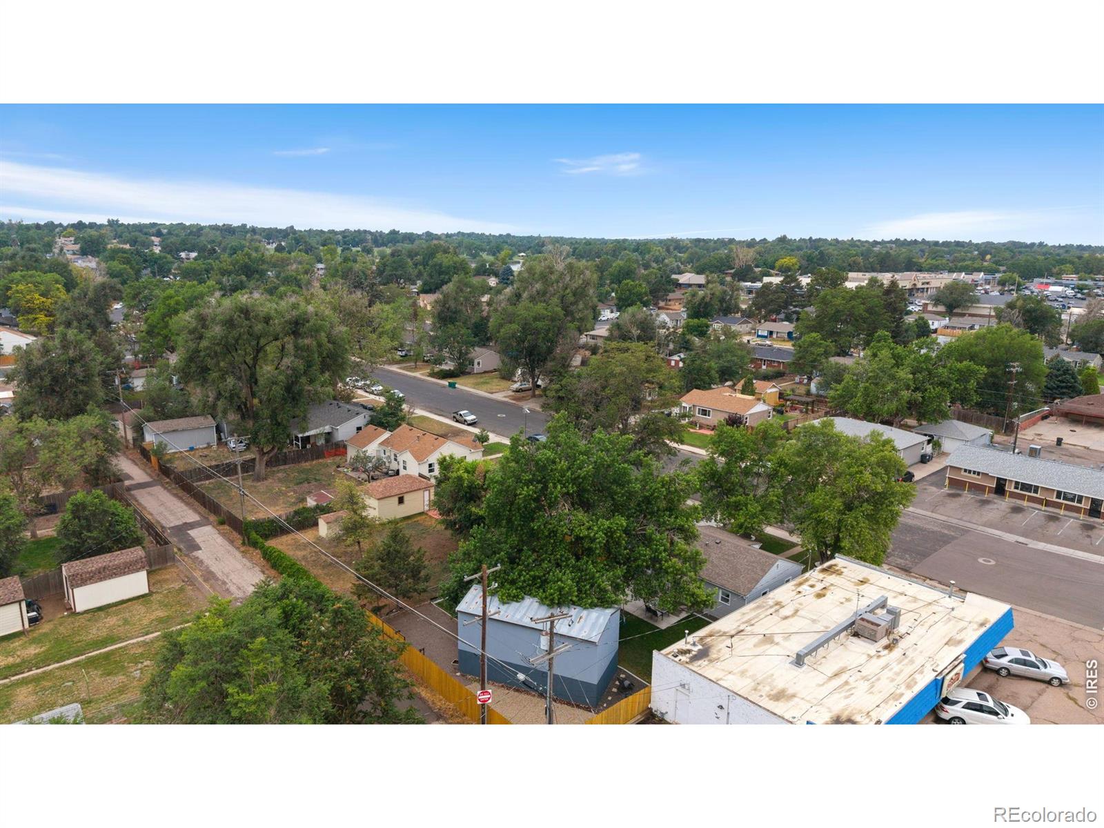 MLS Image #34 for 1004  33rd avenue,greeley, Colorado