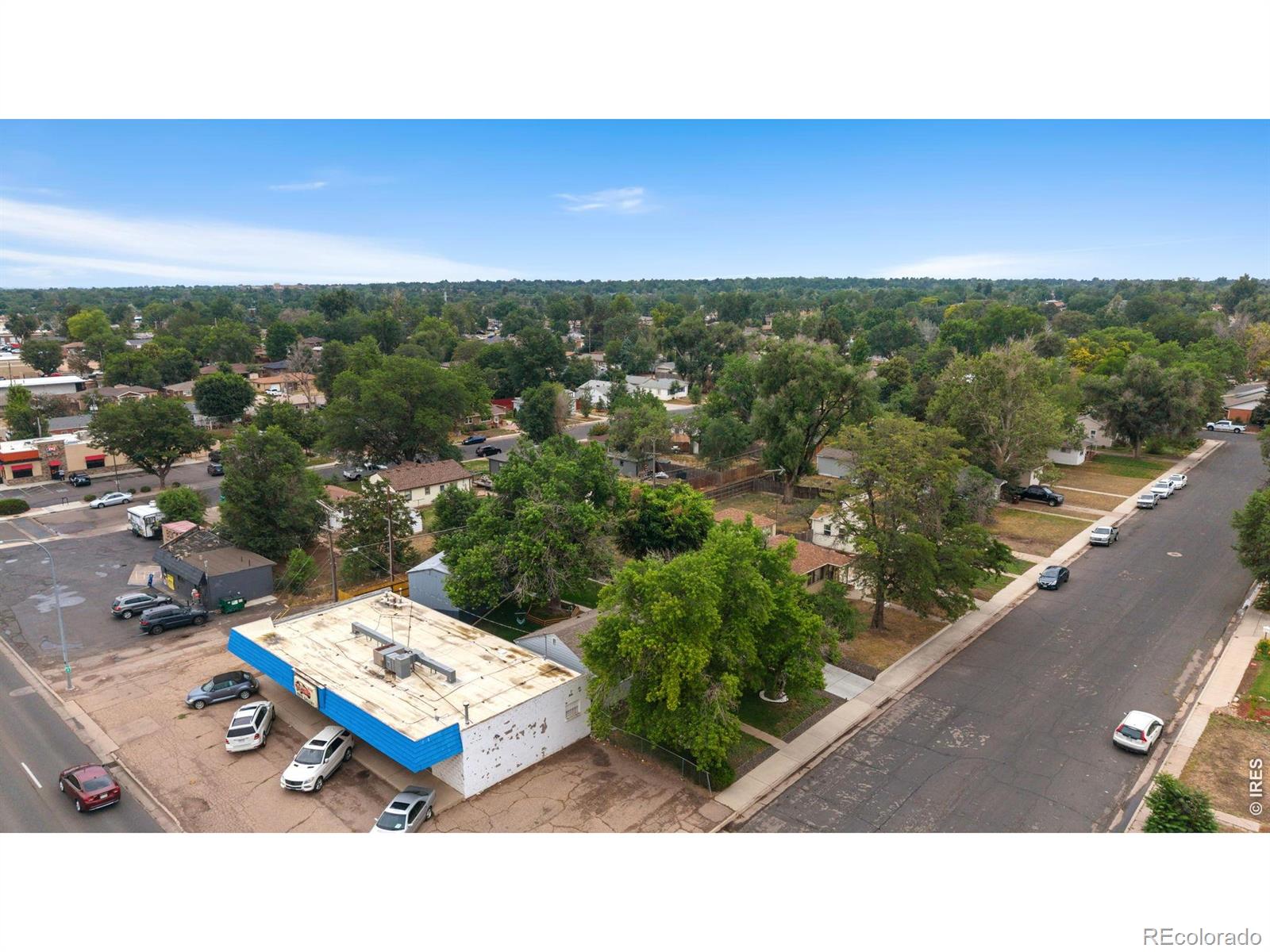 MLS Image #35 for 1004  33rd avenue,greeley, Colorado