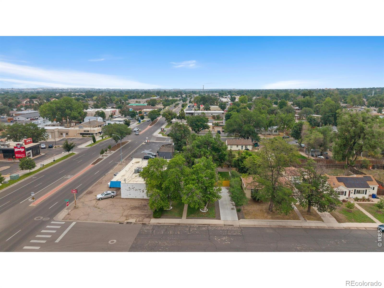 MLS Image #36 for 1004  33rd avenue,greeley, Colorado