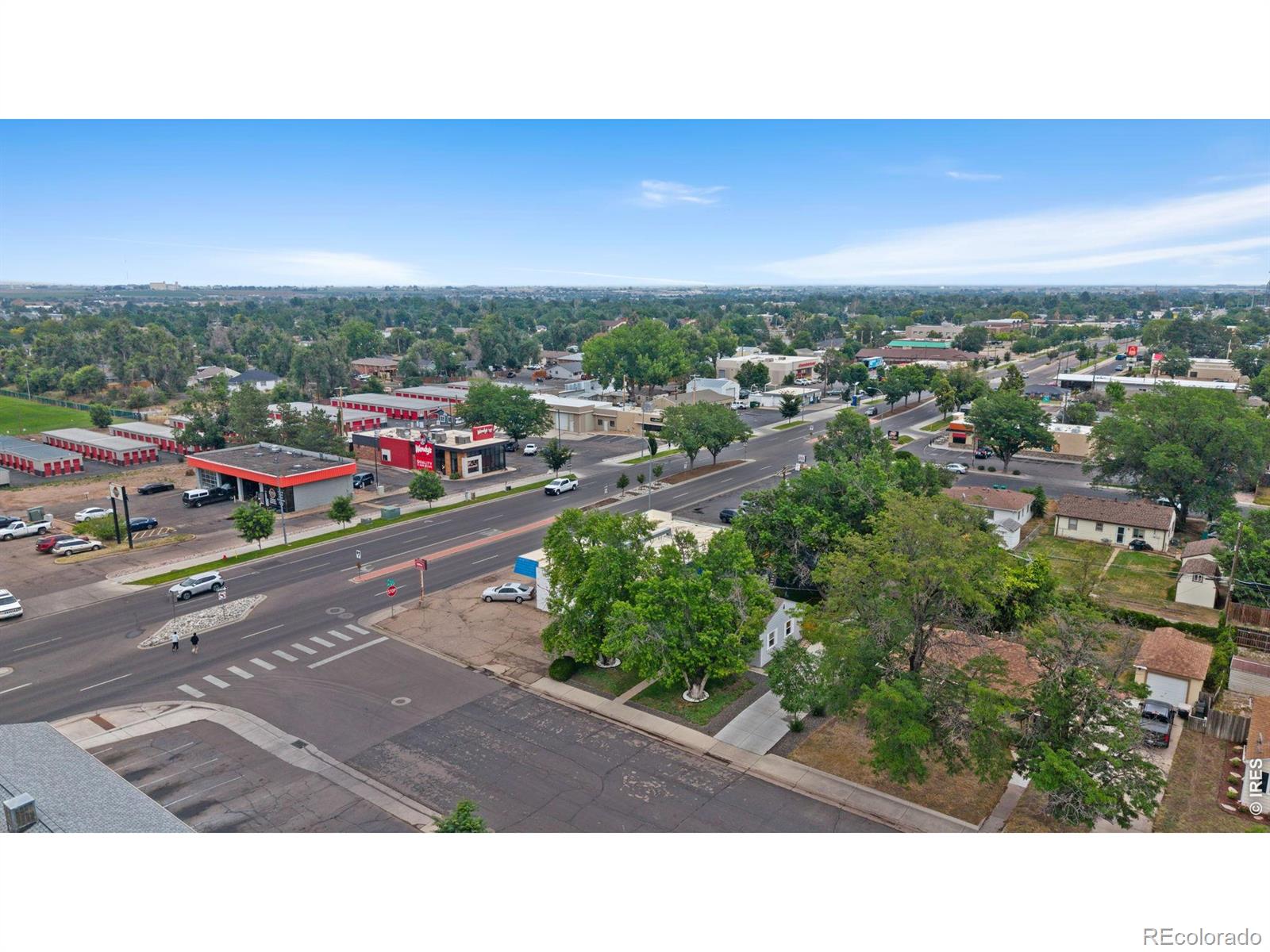 MLS Image #37 for 1004  33rd avenue,greeley, Colorado