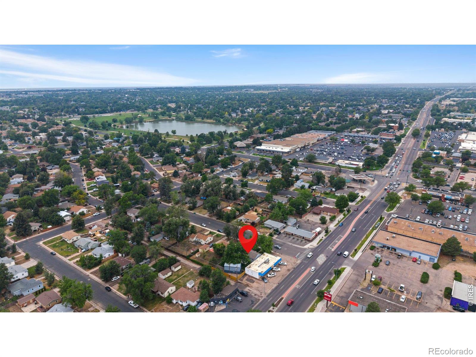 MLS Image #38 for 1004  33rd avenue,greeley, Colorado