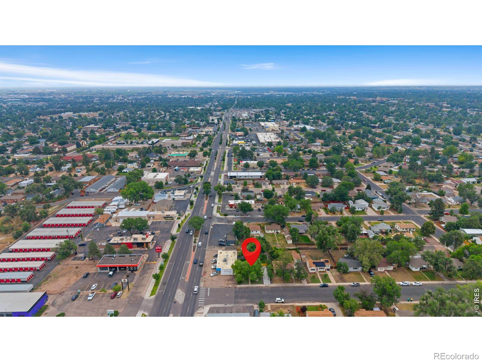 MLS Image #39 for 1004  33rd avenue,greeley, Colorado