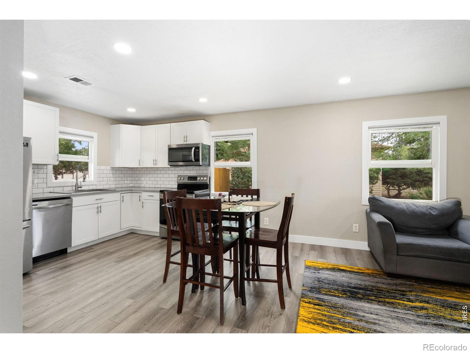 MLS Image #6 for 1004  33rd avenue,greeley, Colorado