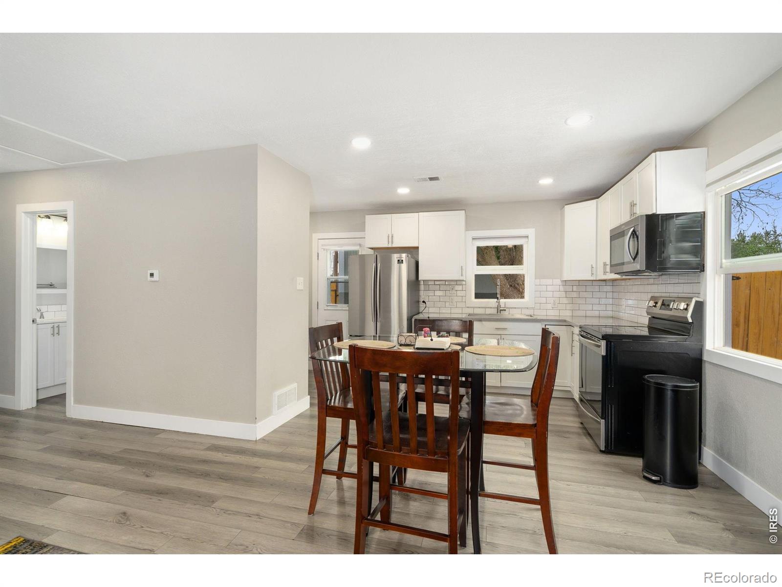 MLS Image #7 for 1004  33rd avenue,greeley, Colorado