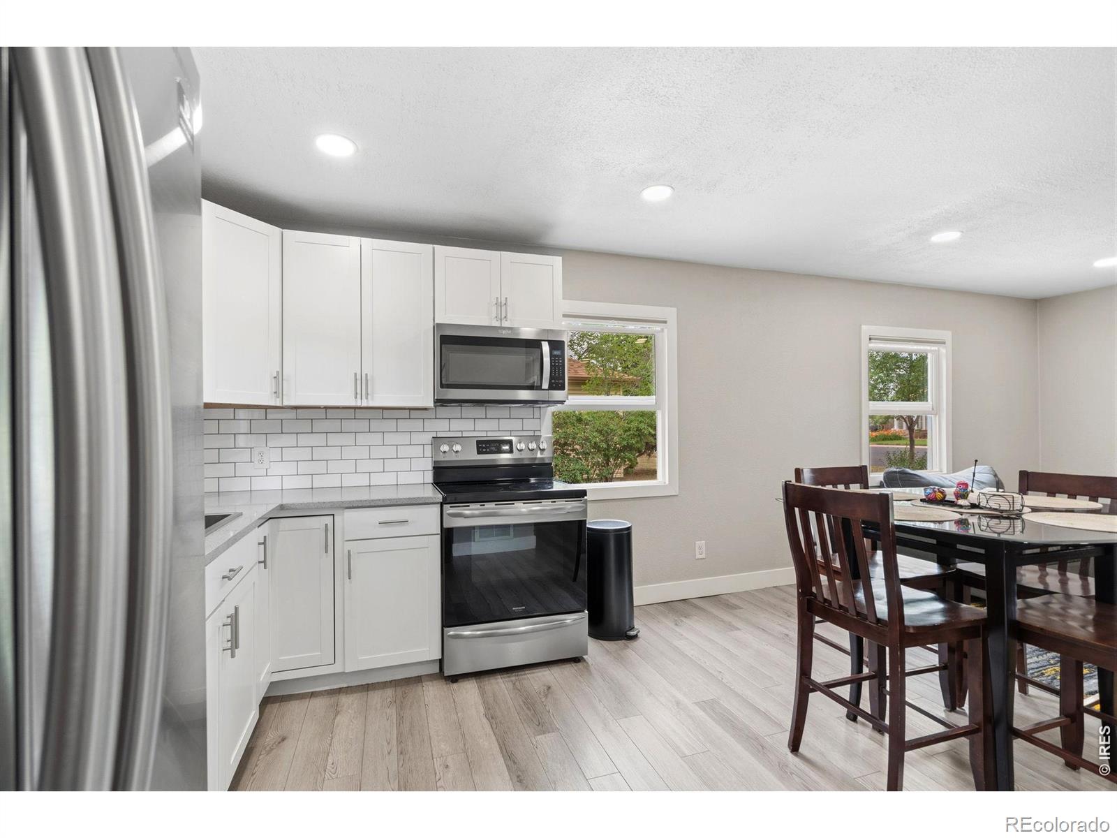 MLS Image #8 for 1004  33rd avenue,greeley, Colorado