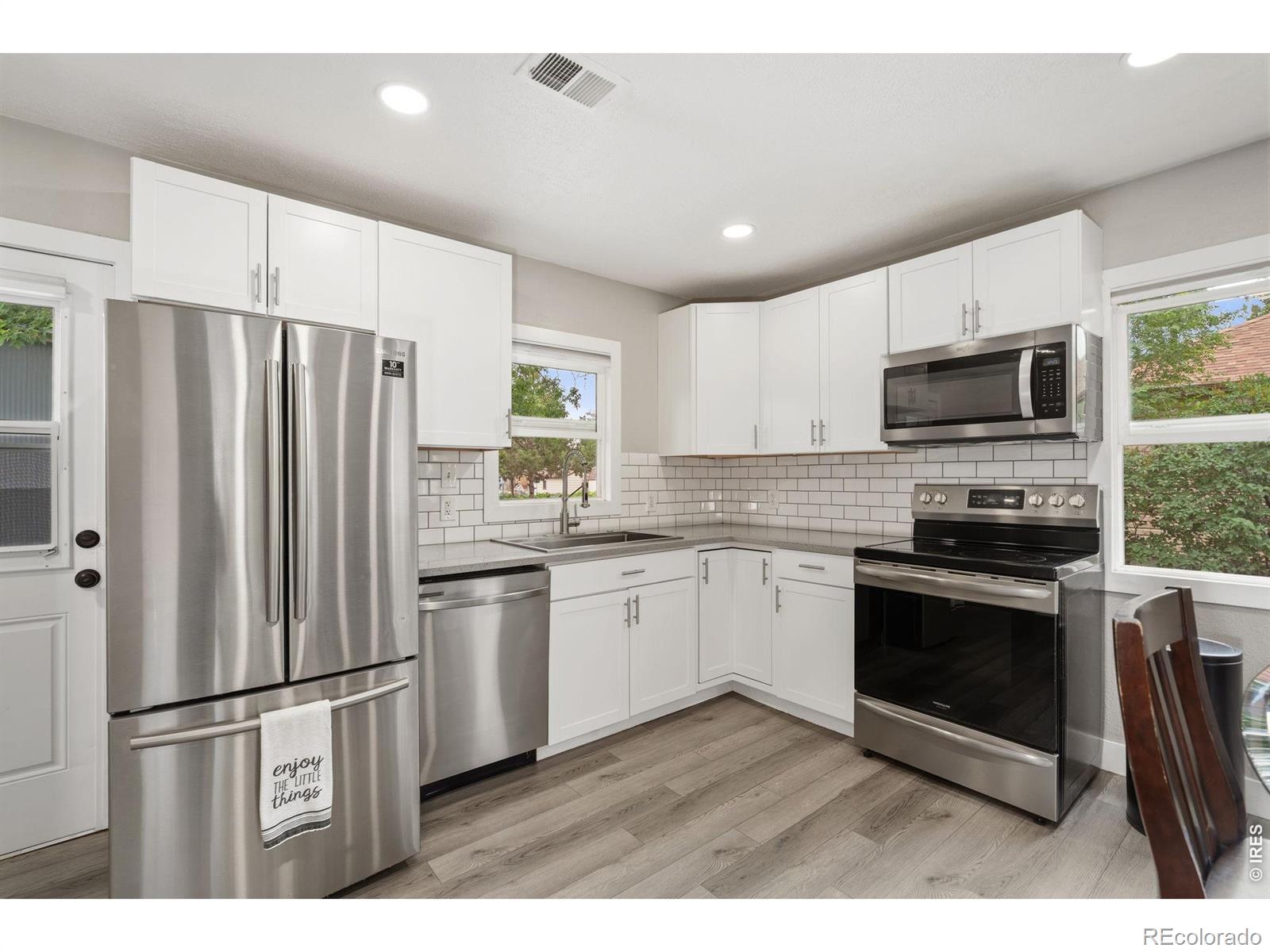 MLS Image #9 for 1004  33rd avenue,greeley, Colorado