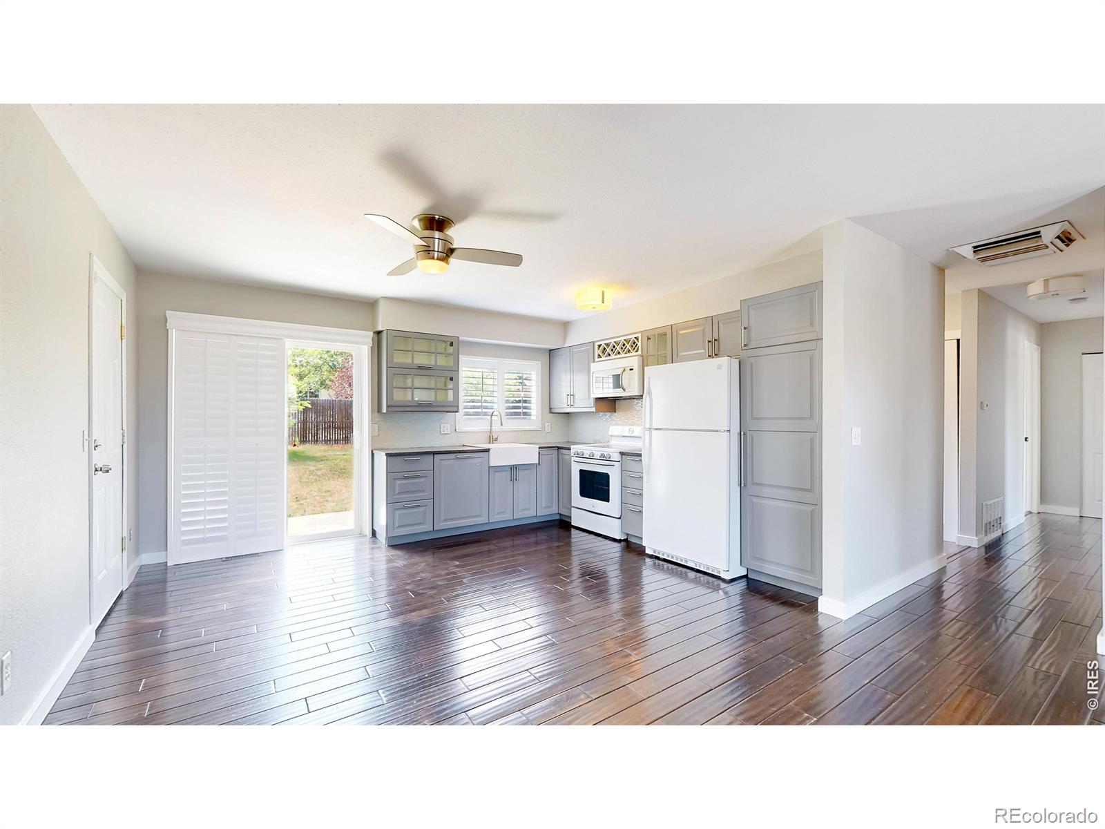 MLS Image #1 for 15603 e atlantic circle,aurora, Colorado