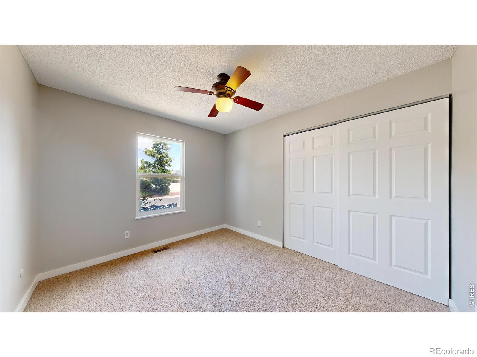 MLS Image #10 for 15603 e atlantic circle,aurora, Colorado
