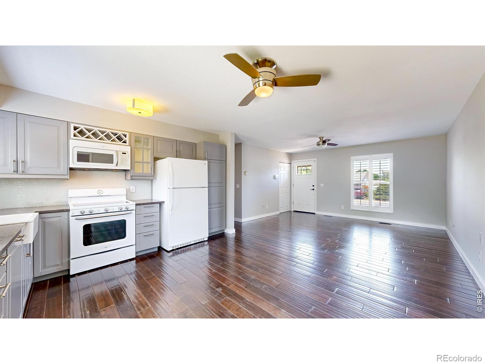 MLS Image #11 for 15603 e atlantic circle,aurora, Colorado