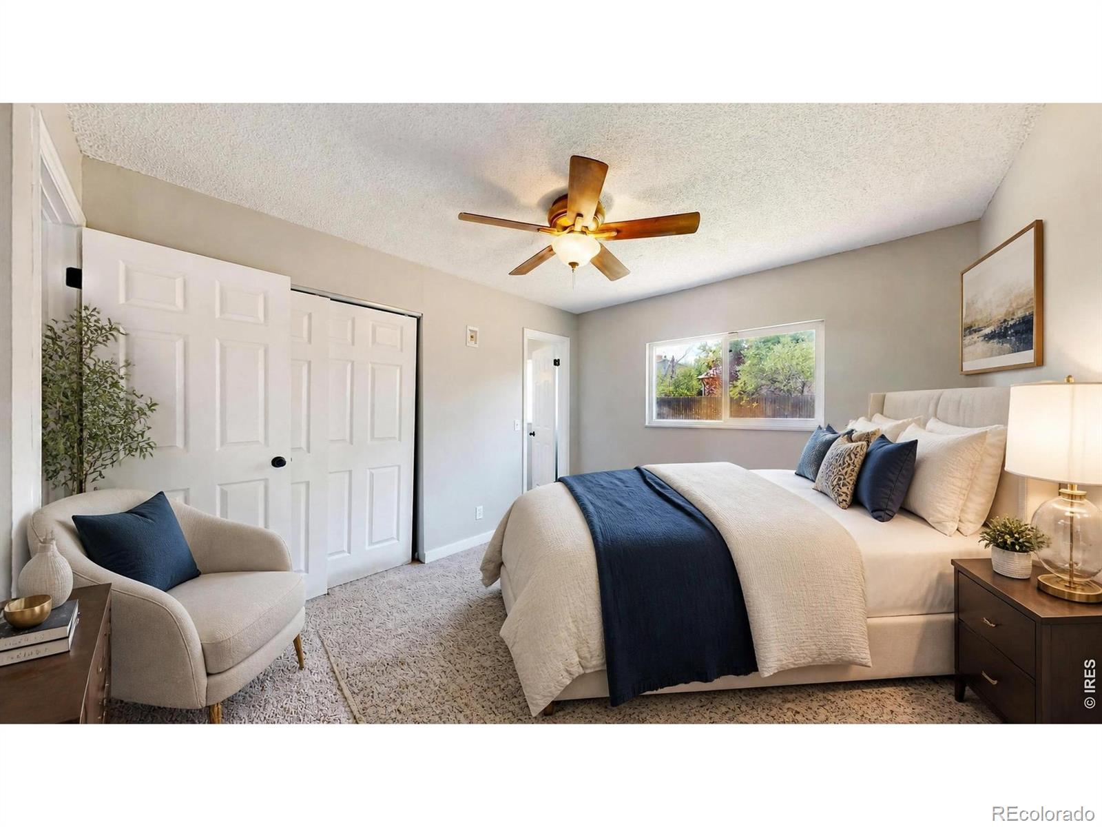 MLS Image #12 for 15603 e atlantic circle,aurora, Colorado