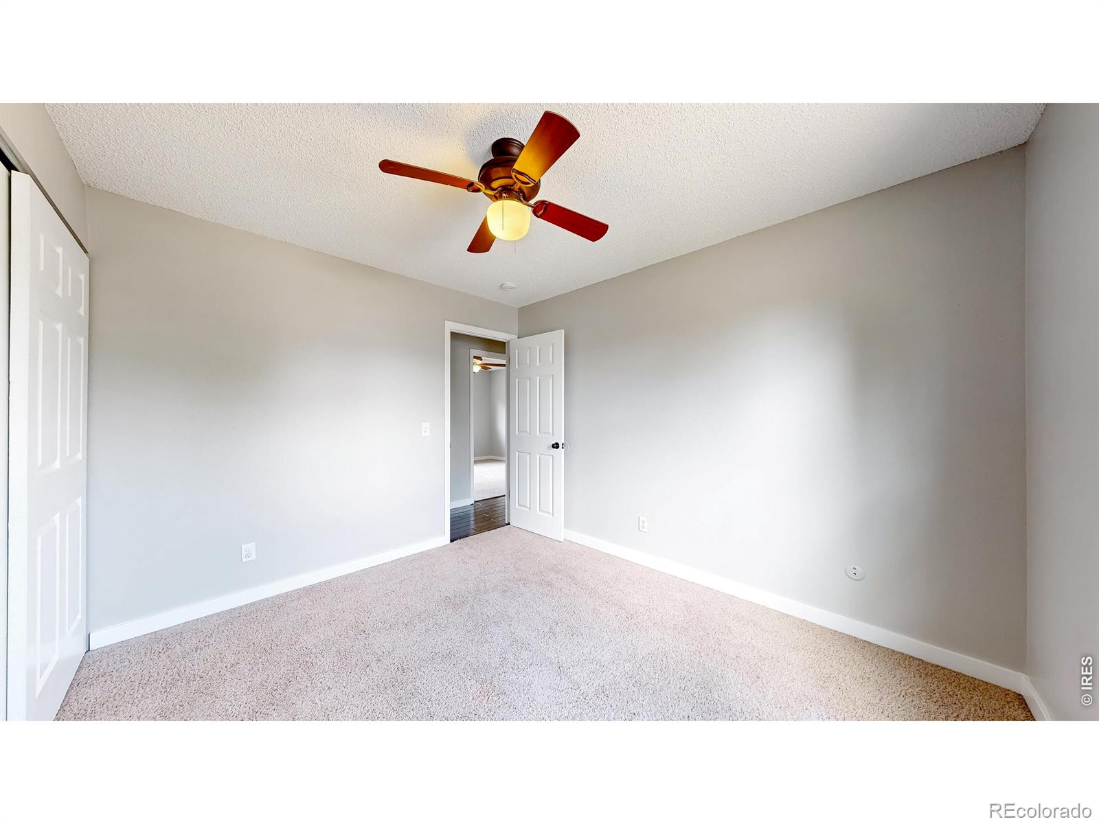 MLS Image #13 for 15603 e atlantic circle,aurora, Colorado