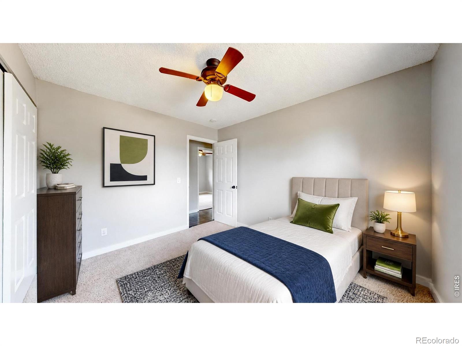 MLS Image #14 for 15603 e atlantic circle,aurora, Colorado