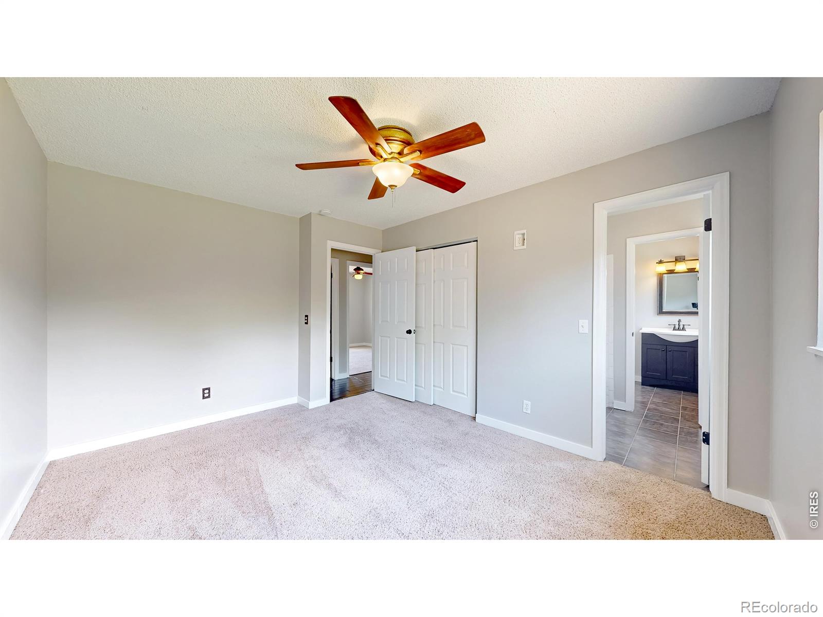 MLS Image #15 for 15603 e atlantic circle,aurora, Colorado
