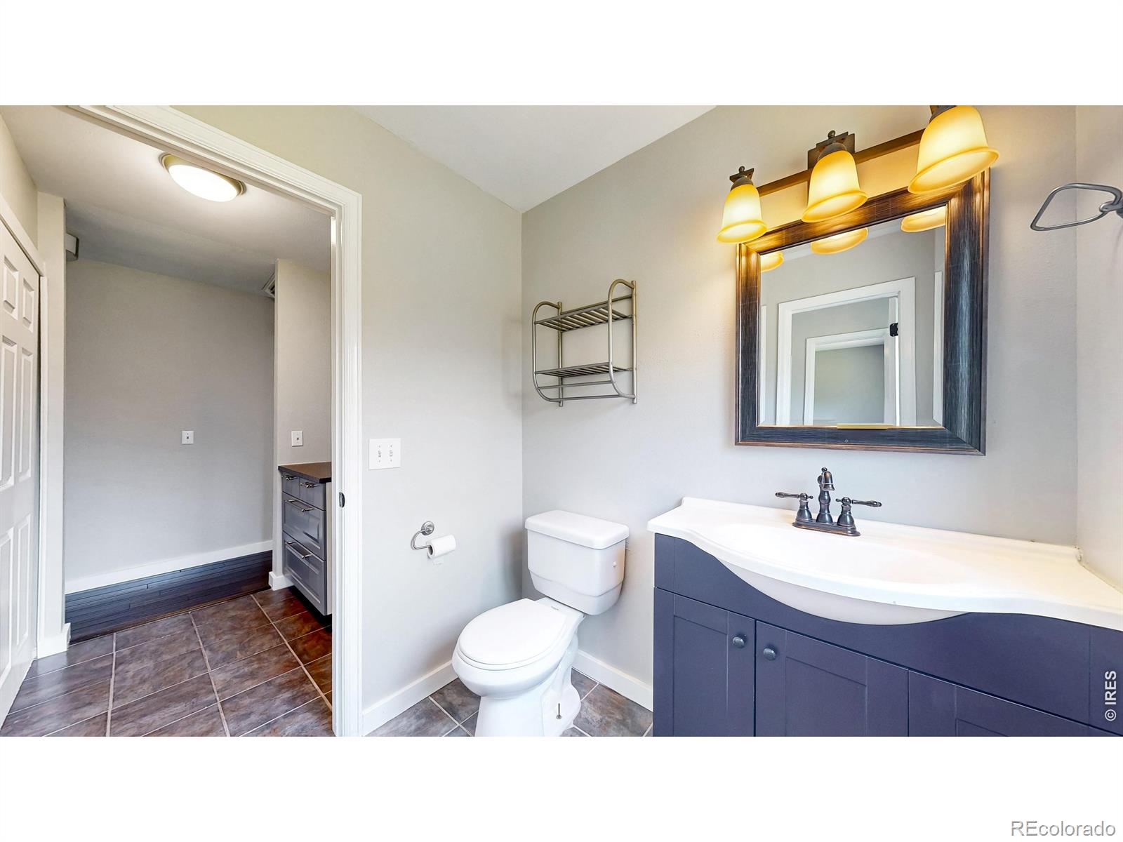 MLS Image #16 for 15603 e atlantic circle,aurora, Colorado