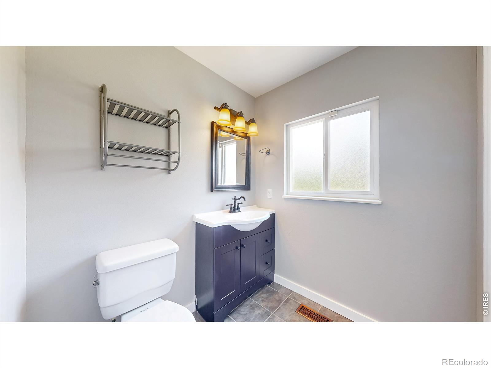 MLS Image #18 for 15603 e atlantic circle,aurora, Colorado