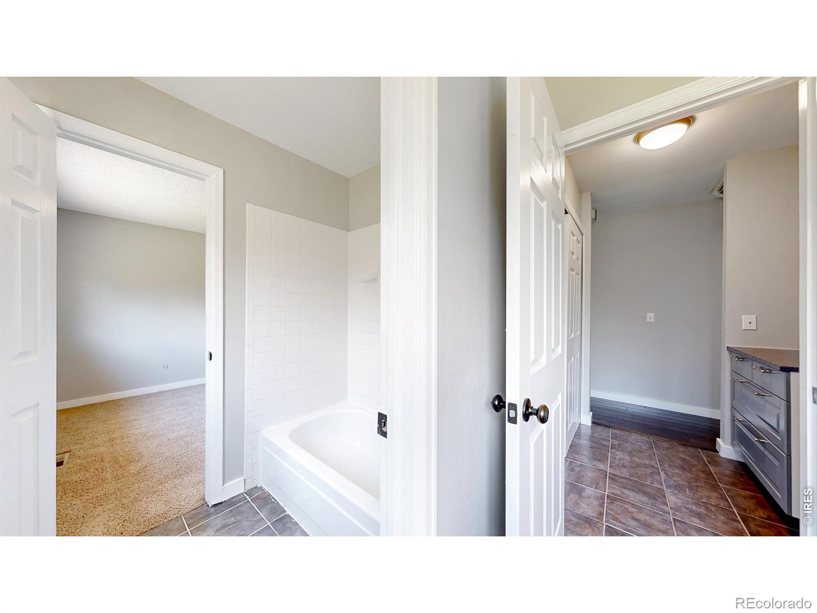 MLS Image #19 for 15603 e atlantic circle,aurora, Colorado