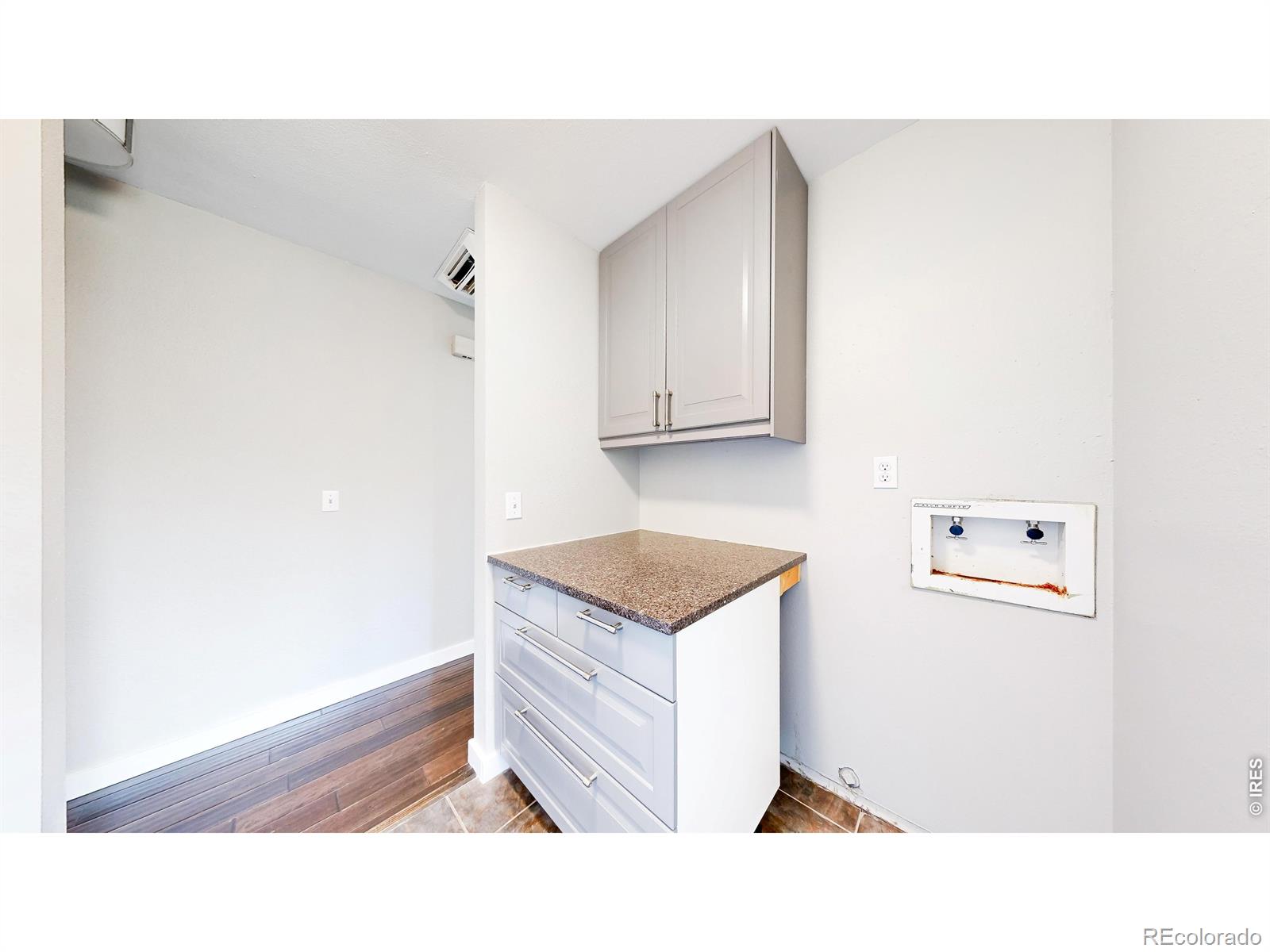 MLS Image #20 for 15603 e atlantic circle,aurora, Colorado