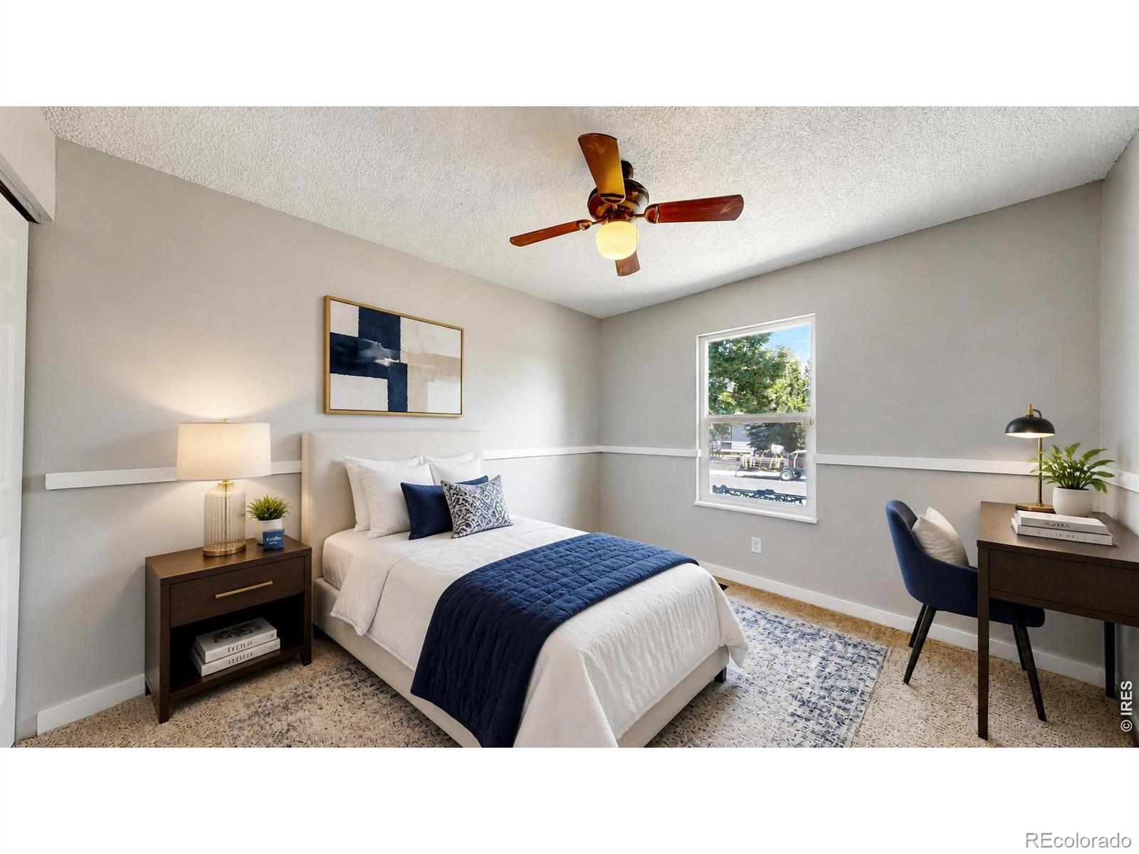 MLS Image #21 for 15603 e atlantic circle,aurora, Colorado