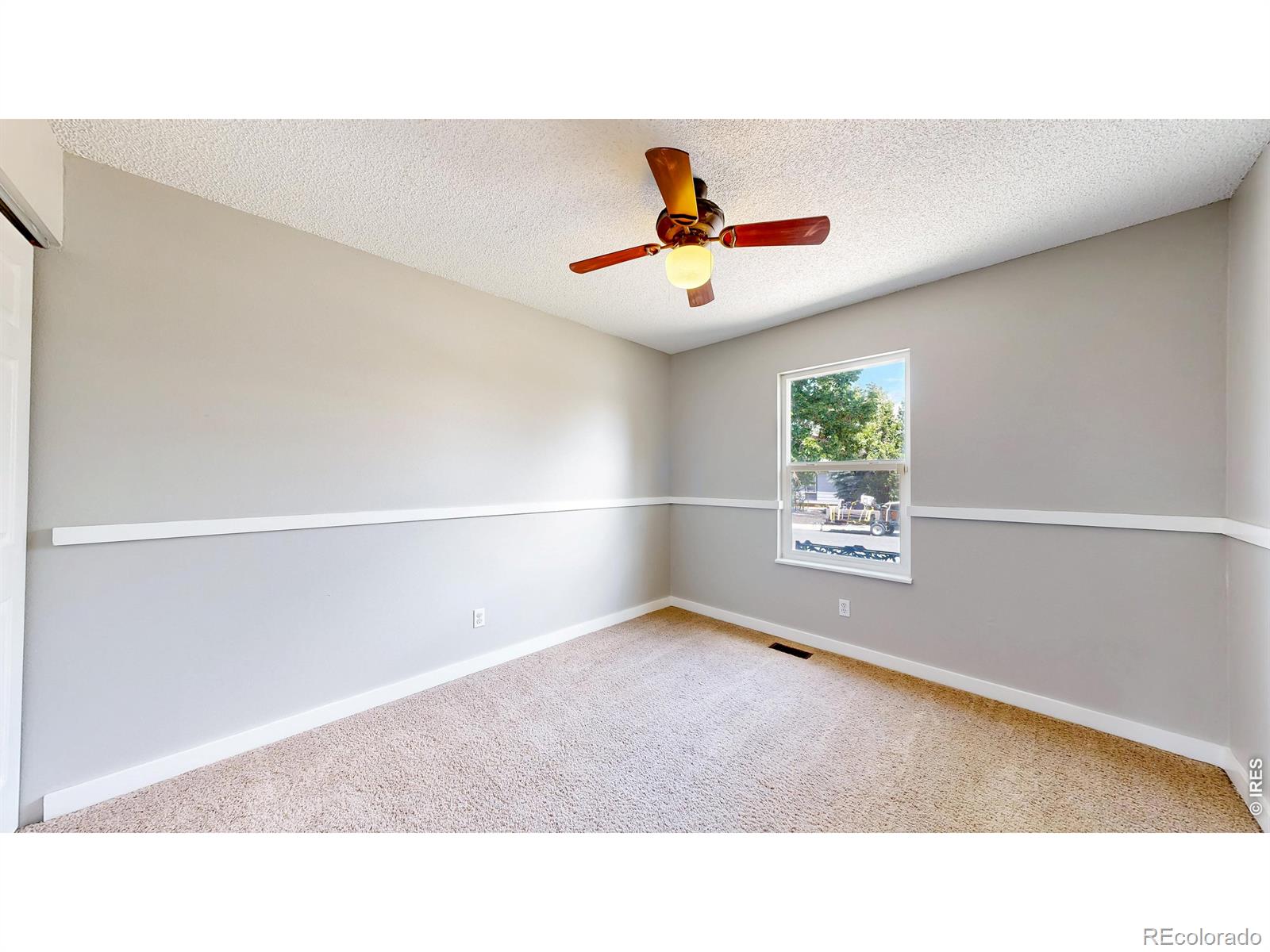 MLS Image #22 for 15603 e atlantic circle,aurora, Colorado