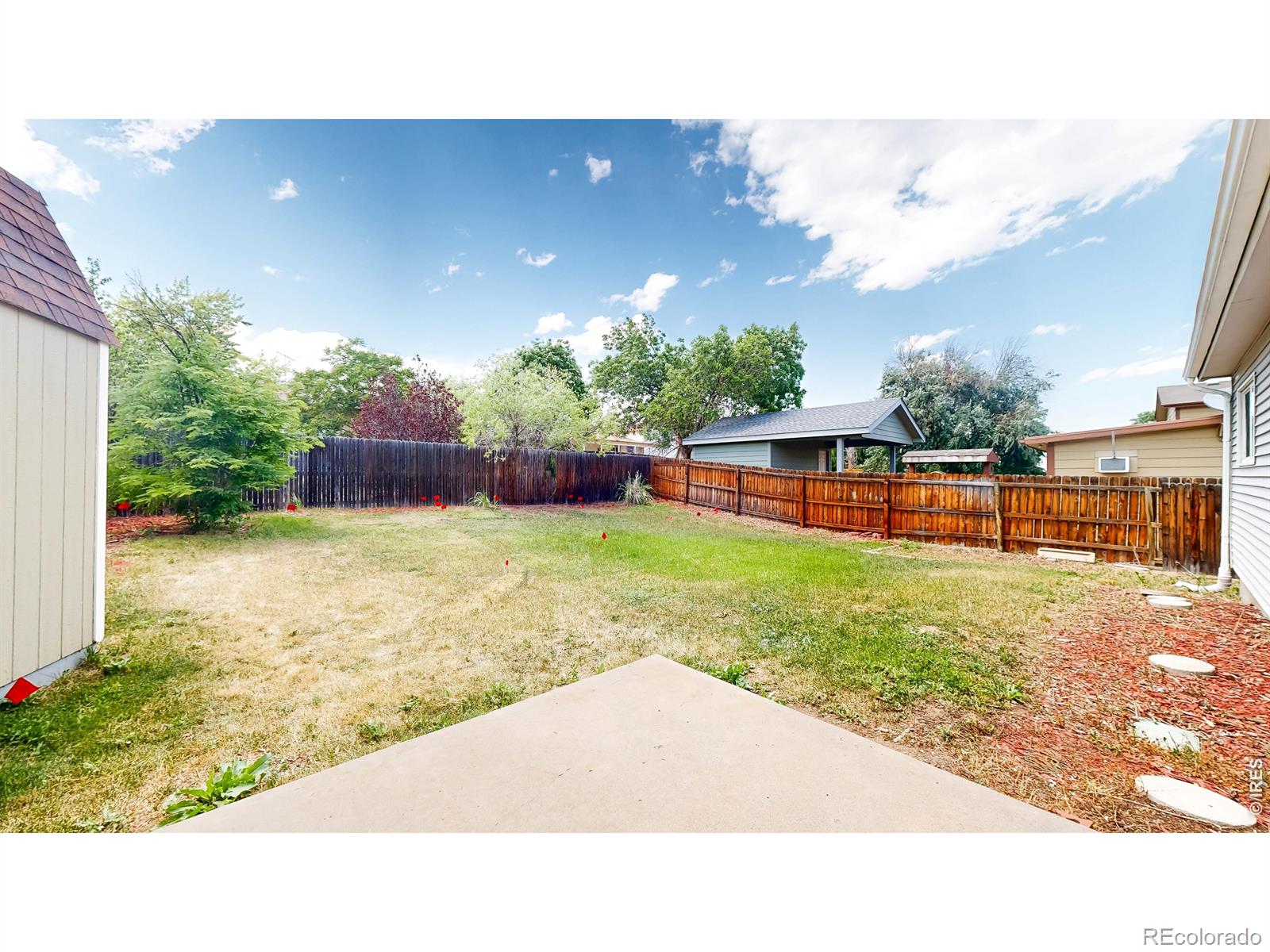 MLS Image #23 for 15603 e atlantic circle,aurora, Colorado
