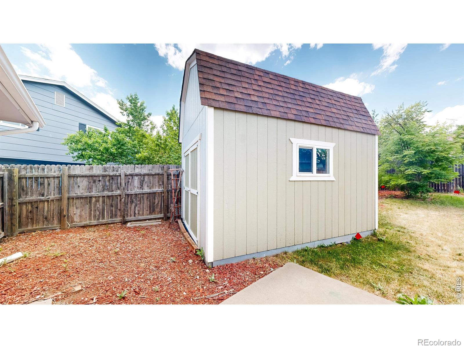 MLS Image #24 for 15603 e atlantic circle,aurora, Colorado