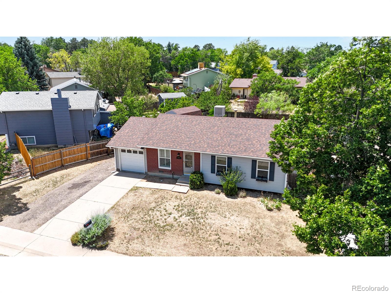 MLS Image #25 for 15603 e atlantic circle,aurora, Colorado