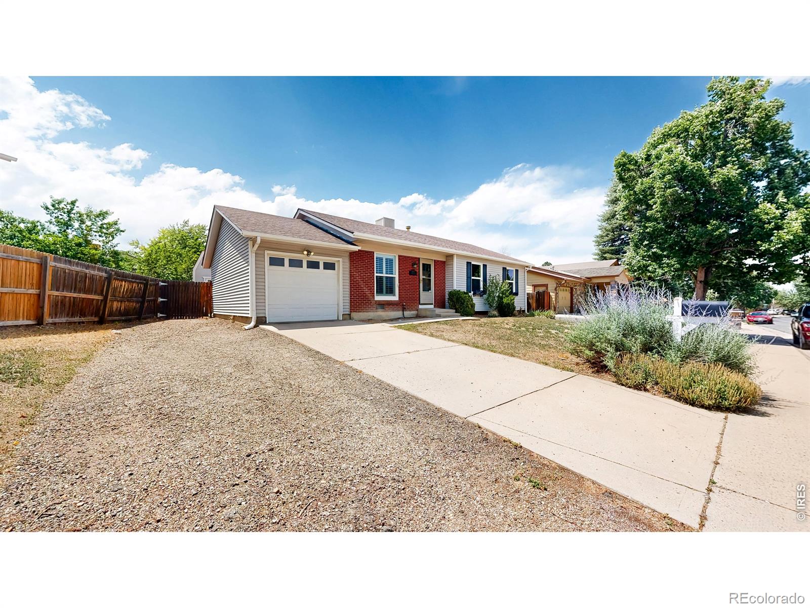 MLS Image #26 for 15603 e atlantic circle,aurora, Colorado