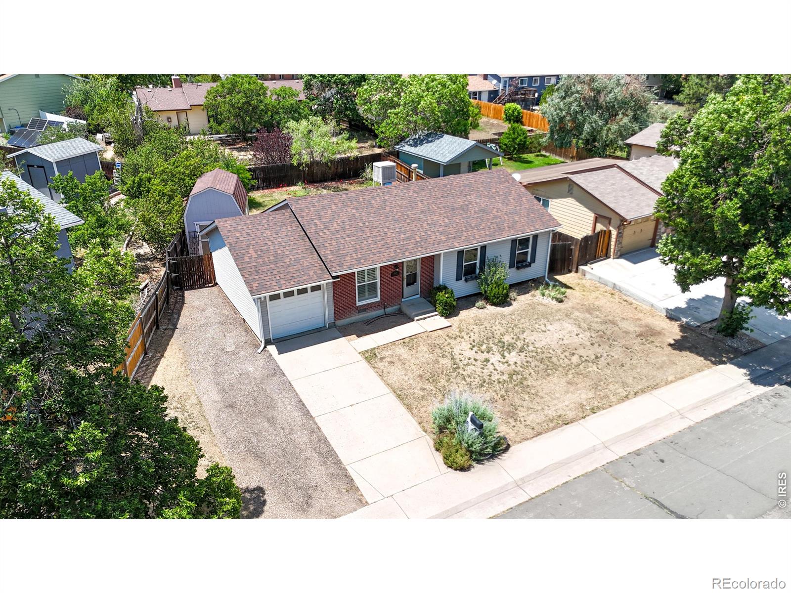 MLS Image #27 for 15603 e atlantic circle,aurora, Colorado